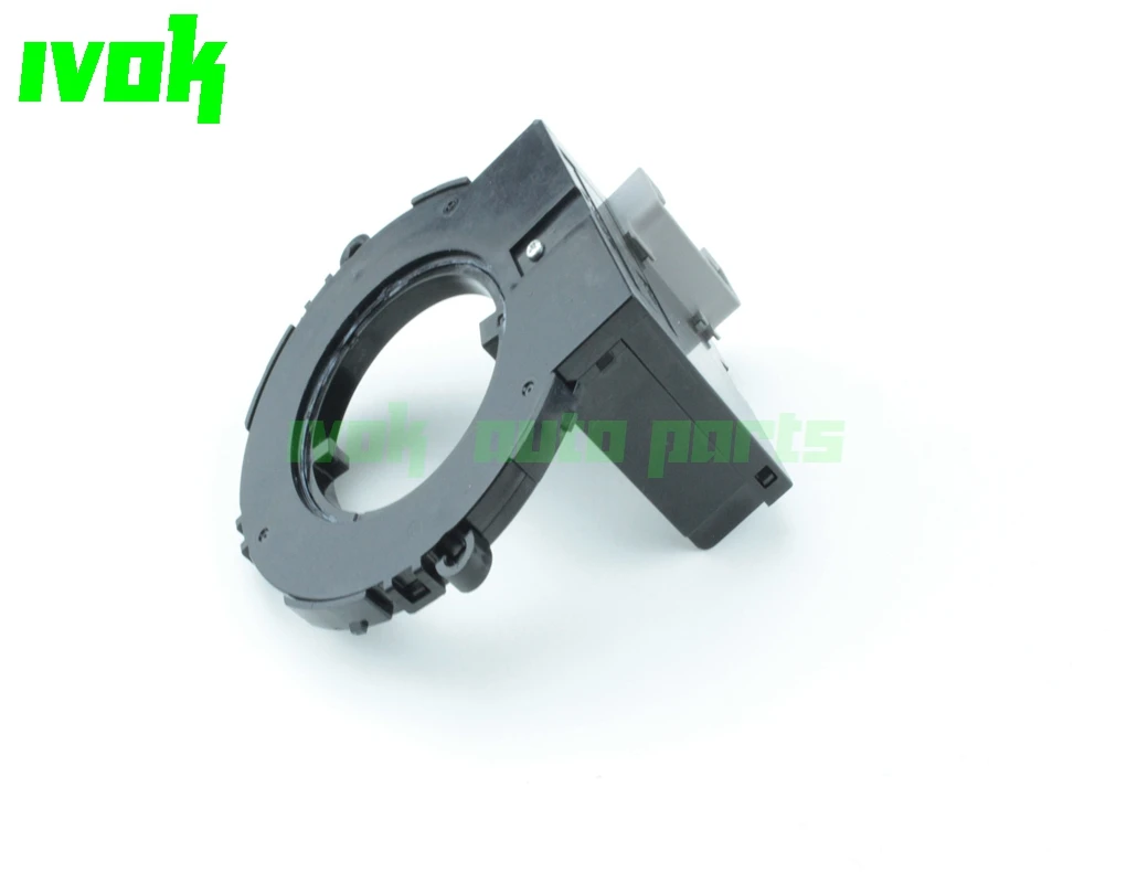 Датчик угла руля для Toyota Rav4 Scion xA xB xD Solara Lexus IS250 IS350 ES350 89245 52030 243 4D26|sensor sensor|sensor