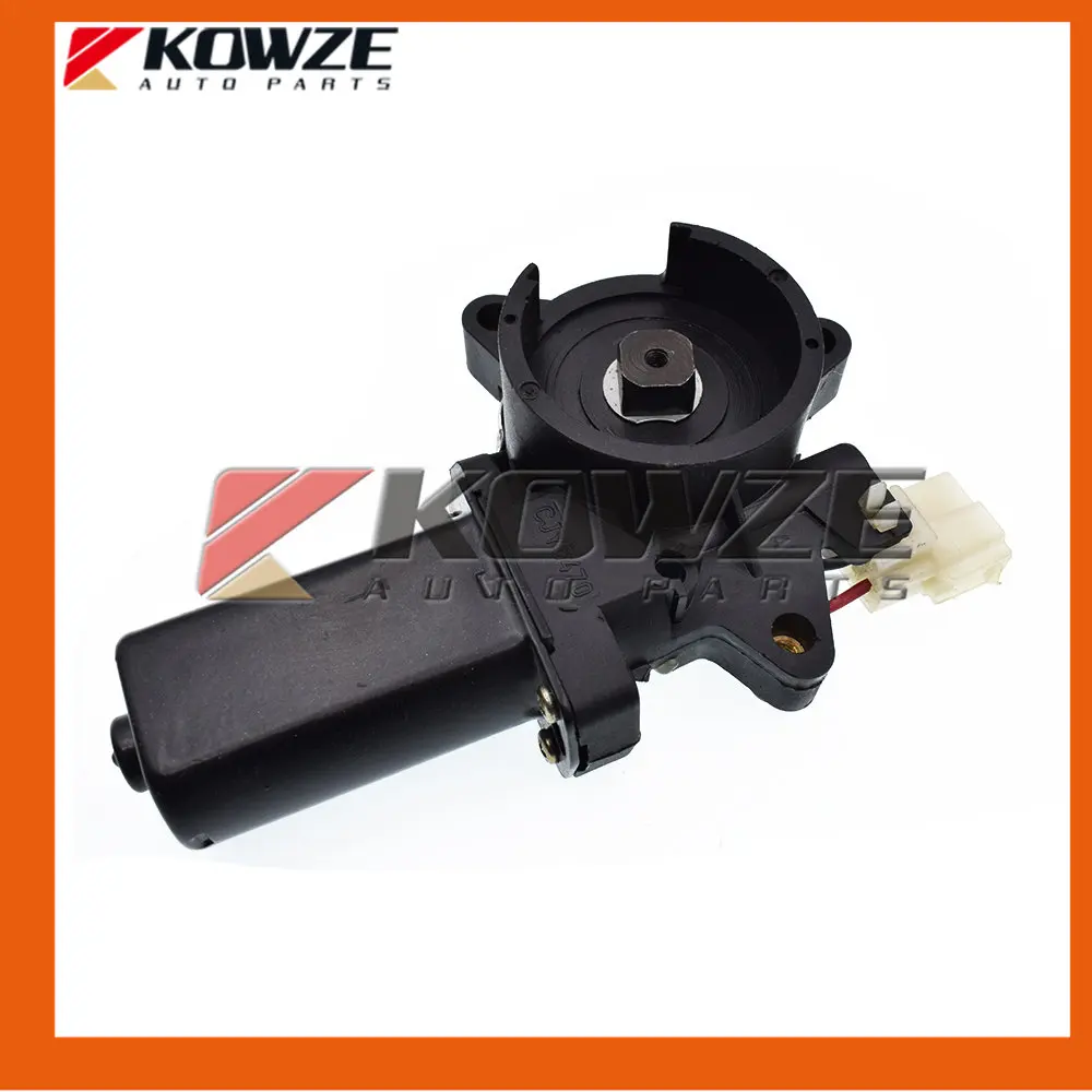 MB517476 CN-A (1)