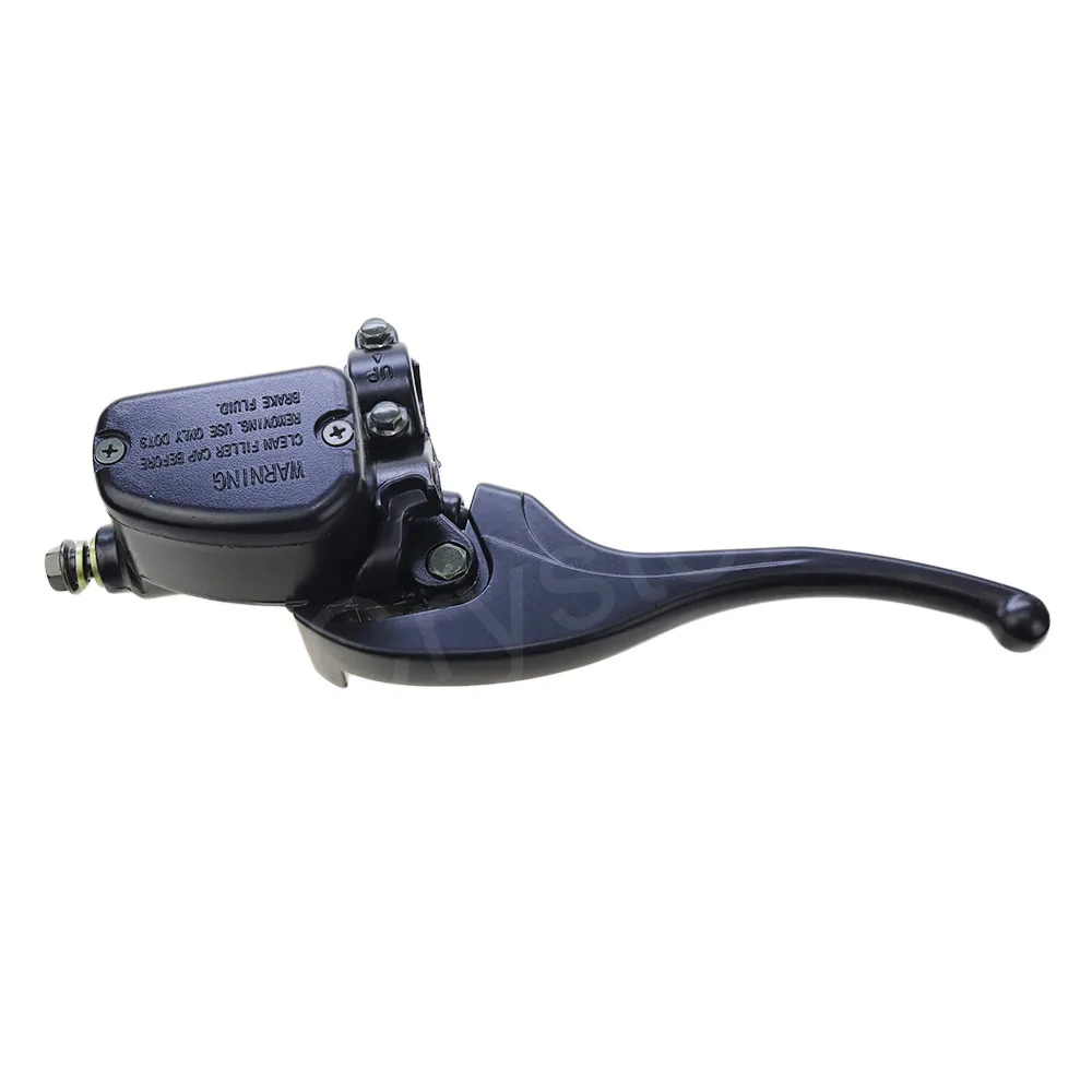 MP-YYB-12-BL (5)
