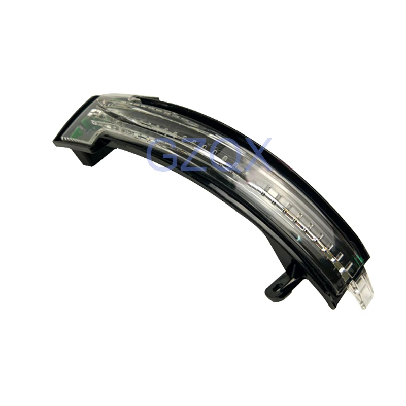 Buick Regal 16-17 (7)