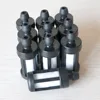10Pcs Fuel Gas Petrol Filter REPAIR PARTS FIT For STIHL 017 018 MS170 MS180 Chainsaw Replace Parts 4