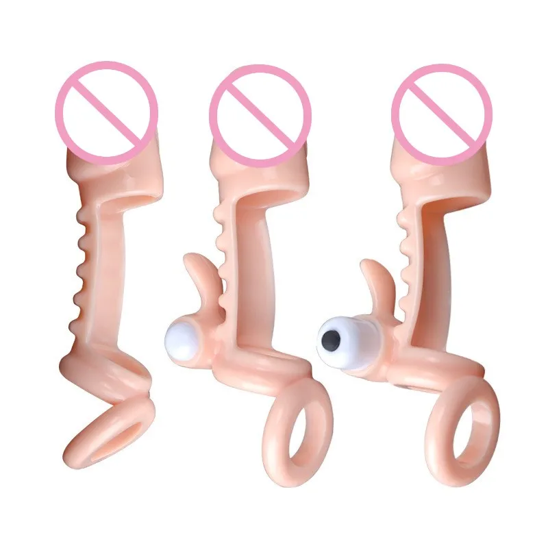 9030553931_1589149914
