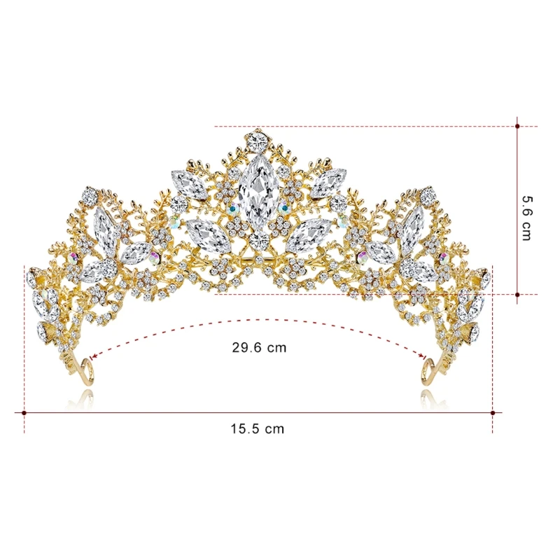 2SS301800-4