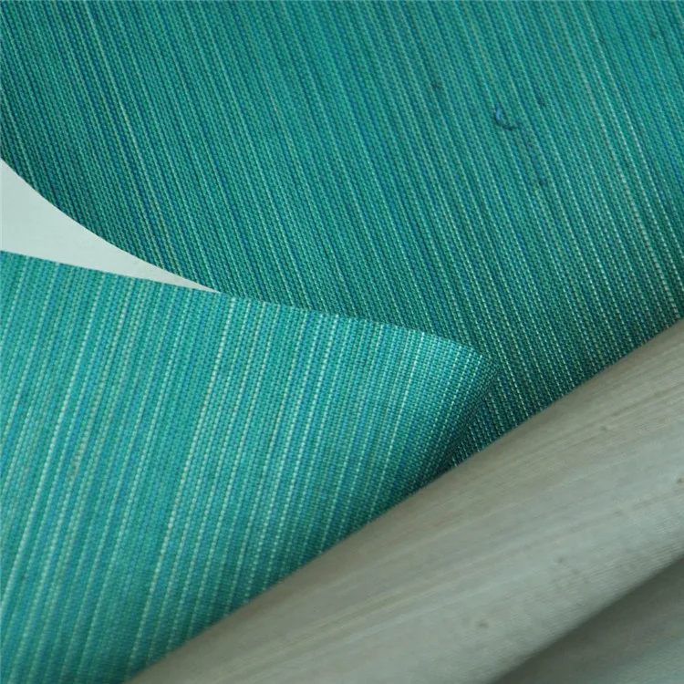 abaca-4_