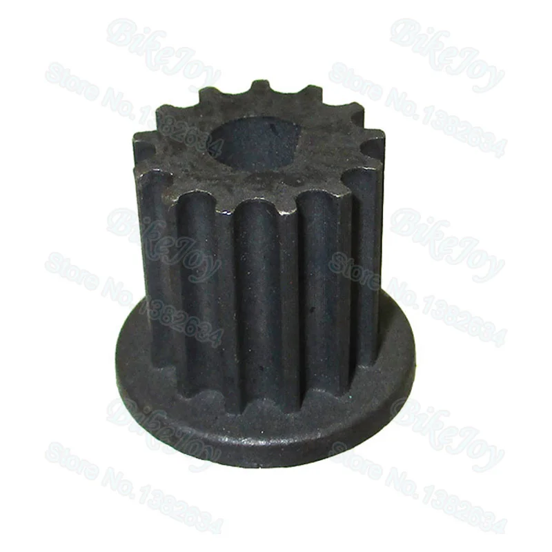 MXC0266 (7)
