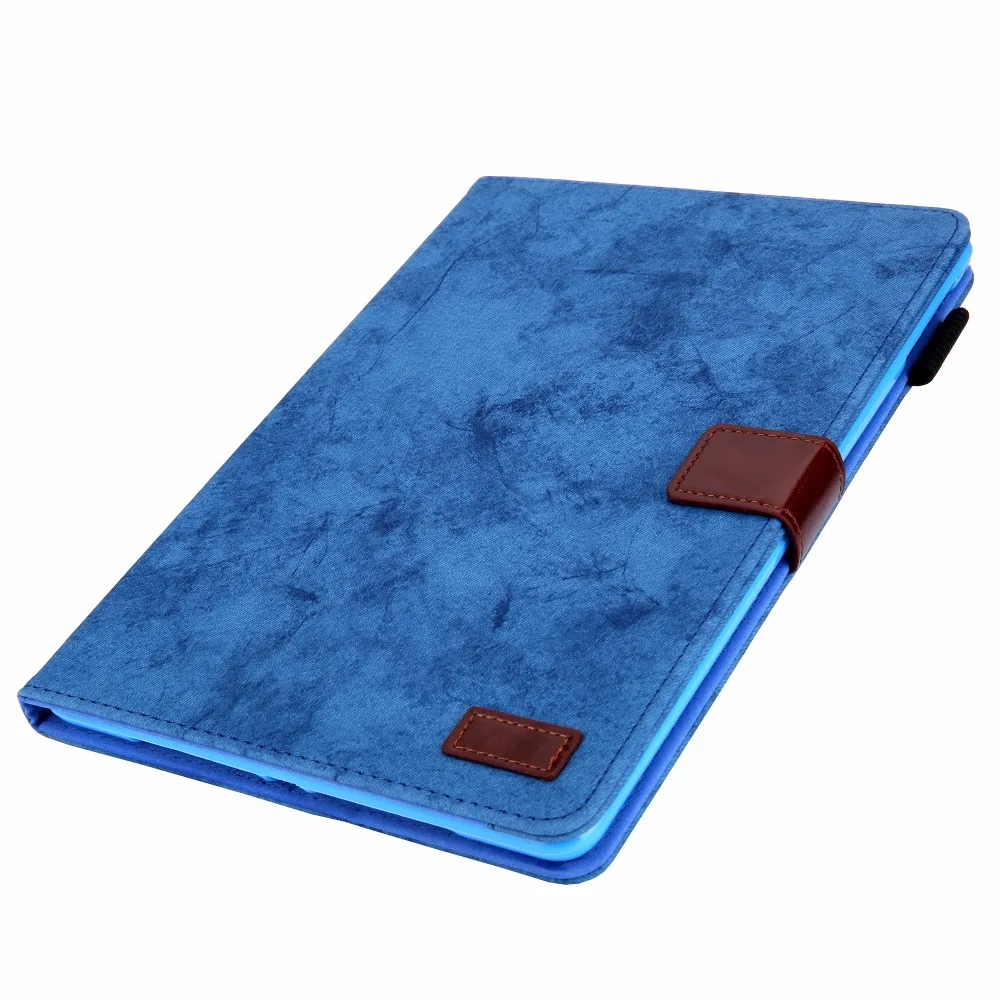 IPAD56789 (24)