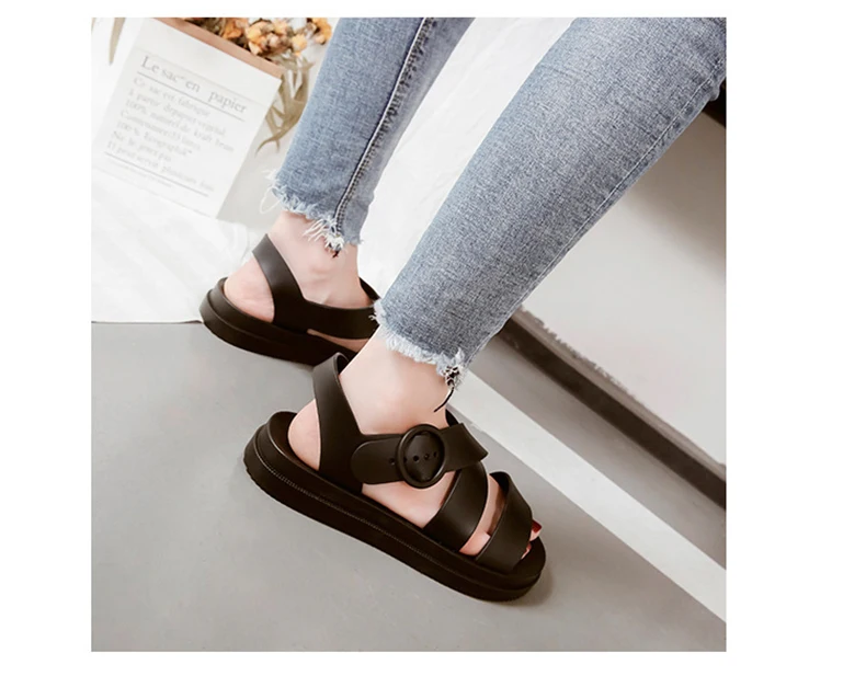 women sandals