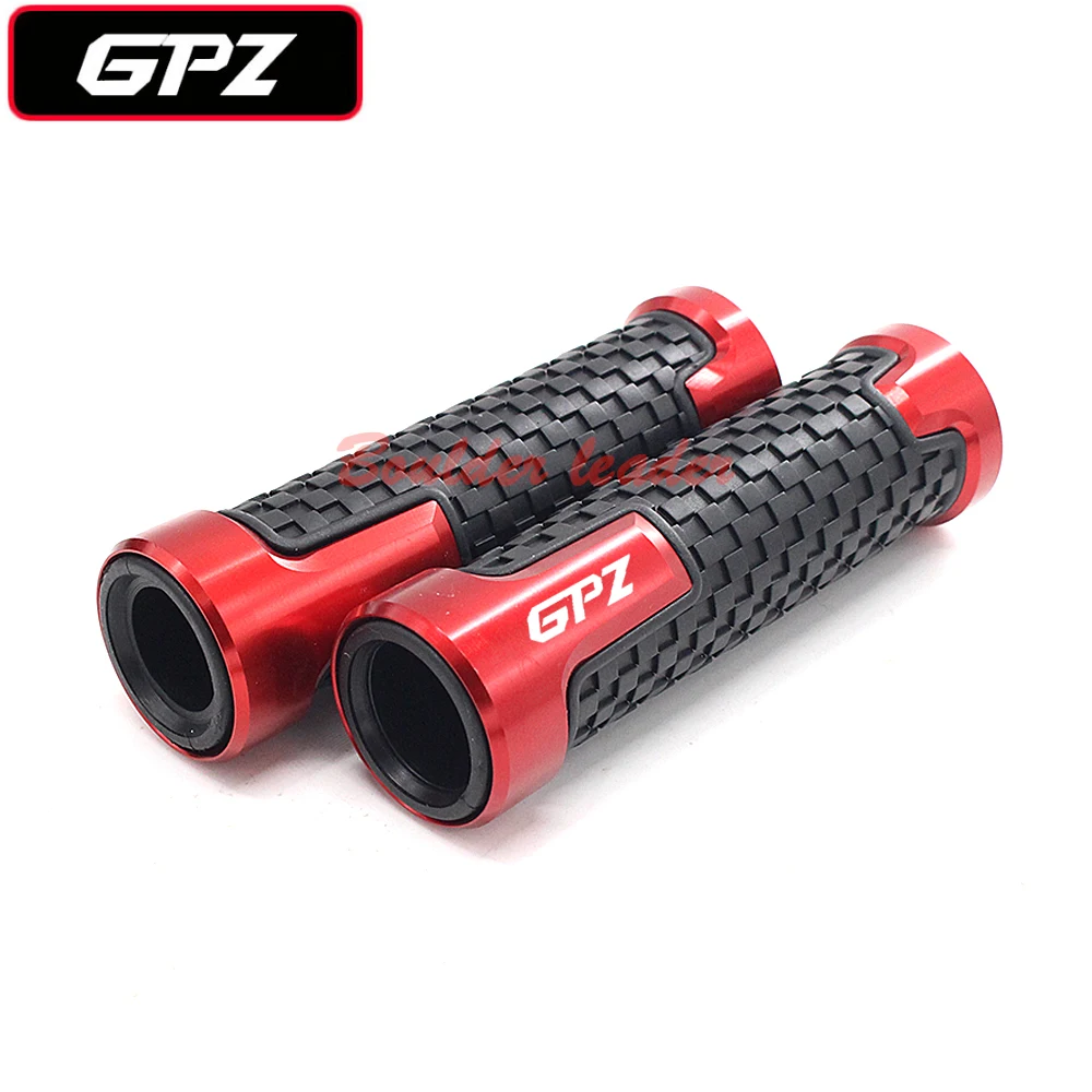 GPZ-3