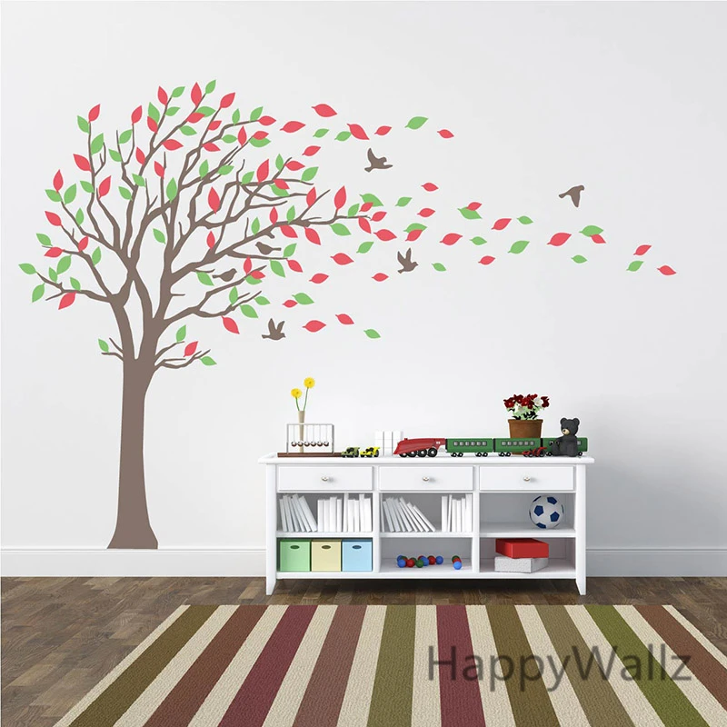 grand arbre stickers muraux b 233 b 233 p 233 pini 232 re arbre stickers grand arbre stickers muraux b 233 b 233 p 233 pini 232 re arbre stickers