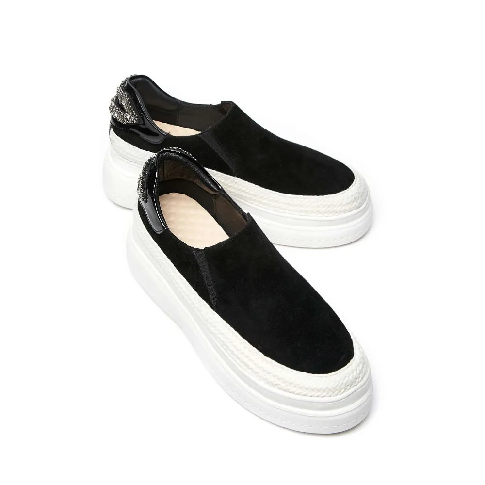 PU2A0297