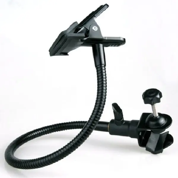 Popular Gooseneck Clamp LightBuy Cheap Gooseneck Clamp Light lots from