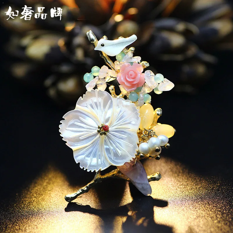 6592-1-248 _meitu_12