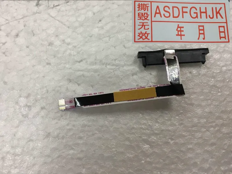  Original Disco Duro HDD Cable para HP Pavilion X360 15-BR 15-Br018na 450.0BW05.0001 100% trabajo pe