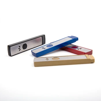 

2019 global sales, demand, new style of dry burner. A variety of colors are available, easy to carry, free delivery home