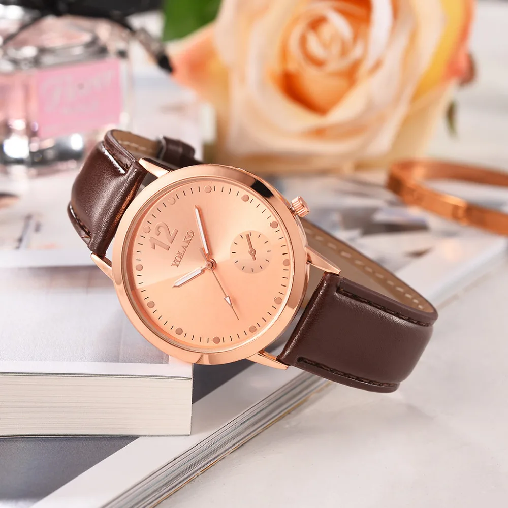 3 - LGX90318914_2019031803561399210