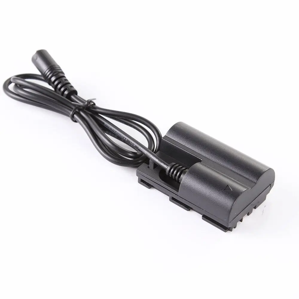 s-l1600 (4)