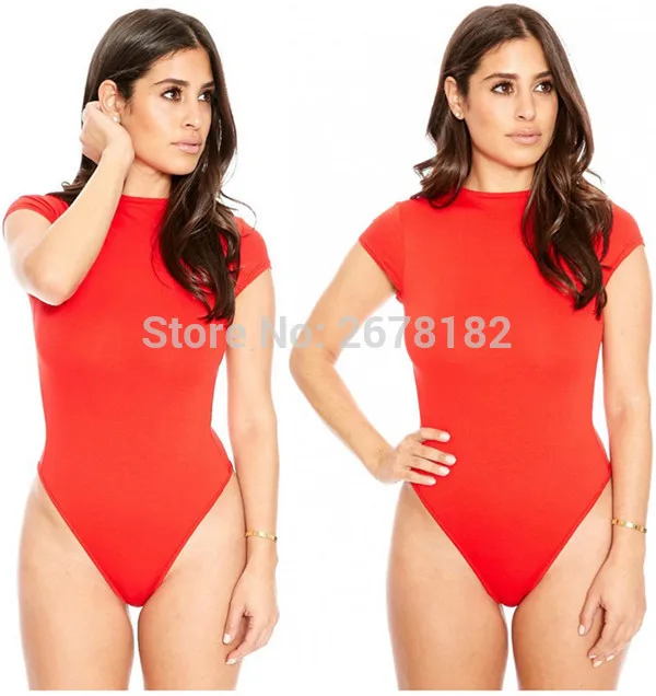 solid jumpsuit668