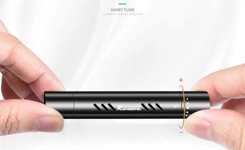 8912019439_1694211389