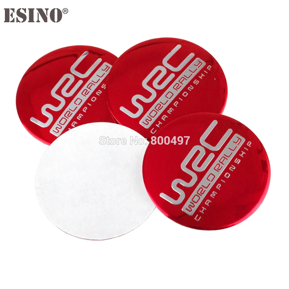 ELS-NCE-075 (4)