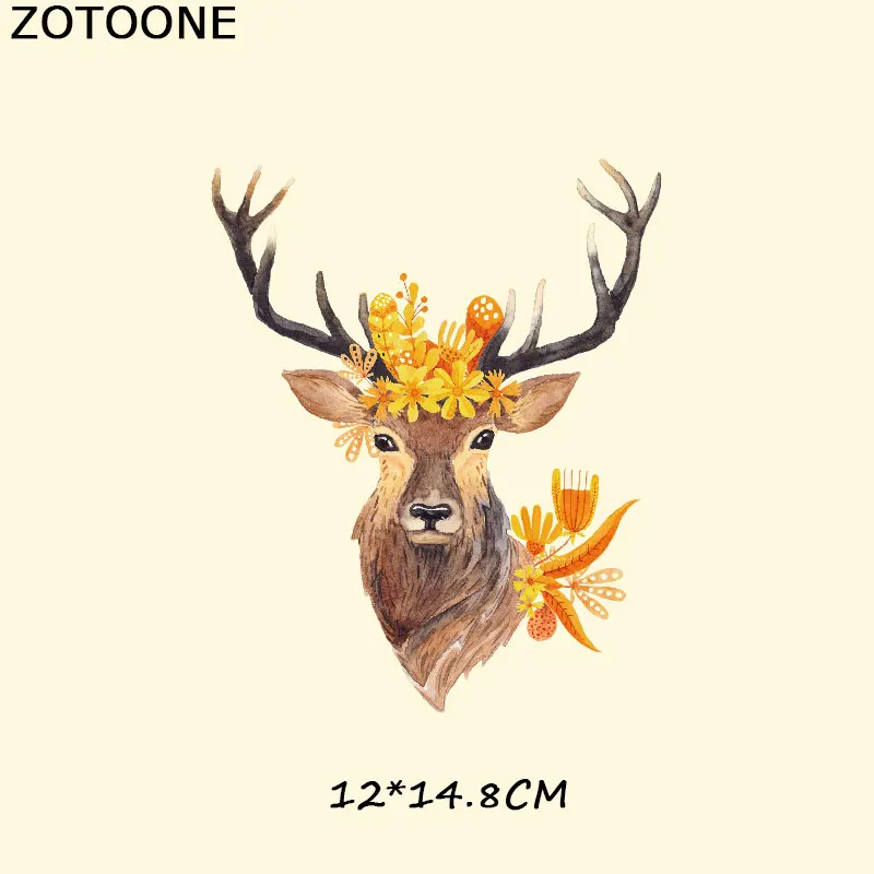 iron on transfers for clothing