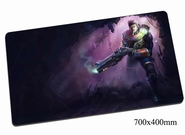 conew_graves_2
