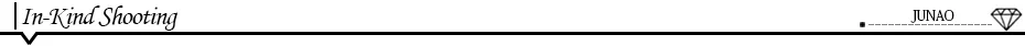 JUNAO 5 ярдов* 18 мм Красочные жемчужные цепочки Стразы Лента отделка кристалл ткань лента жемчуг аппликация со стразами окантовка