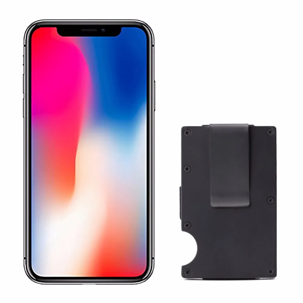 A (6)
