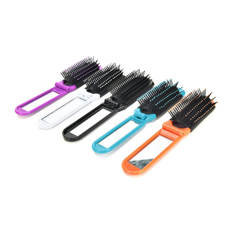 1Pc-Portable-Comb-Folding-Hair-Brush-With-Mirror-Compact-Pocket-Size-Travel-Hairdressing-Anti-static-Comb.jpg_640x640