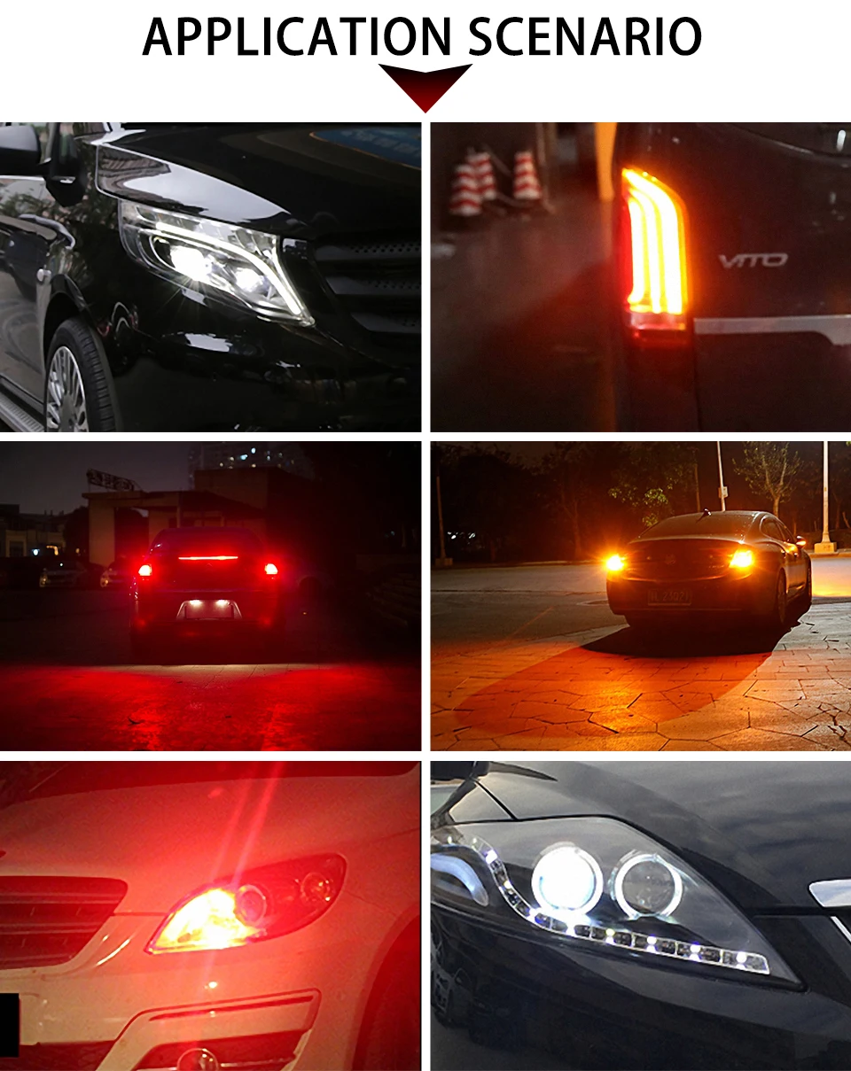 h4-led_06