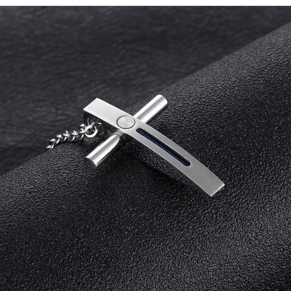 Necklace Men (4)