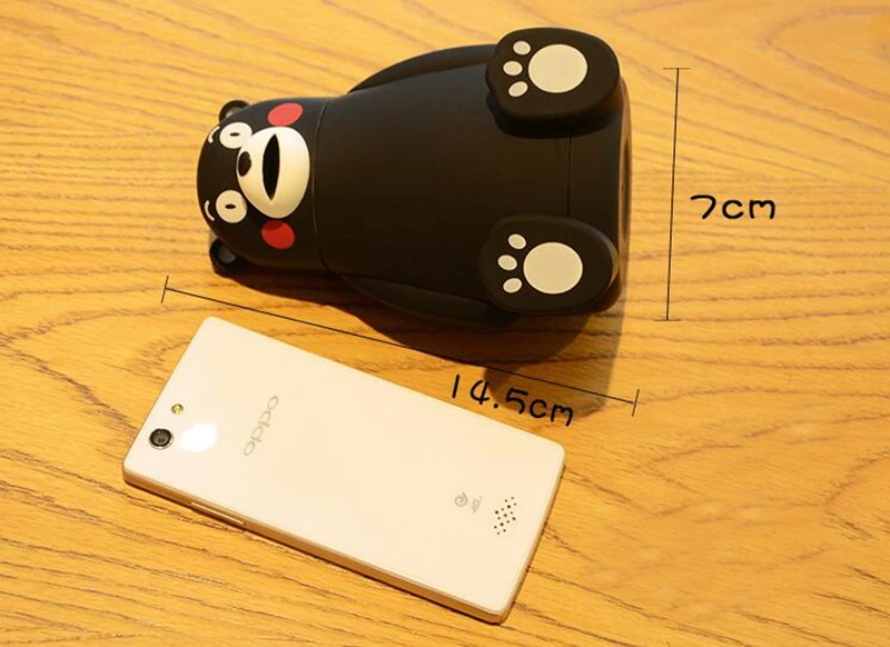 QQ20171023111057
