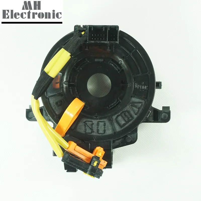 

MH ELECTRONIC for Toyota Camry Land Cruiser Tundra Tacoma RAV4 Highlander for Scion for Lexus 84306-48030 8430648030 84306-0E010