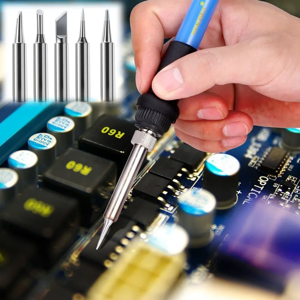 71-ijRogPzL._SL1000_