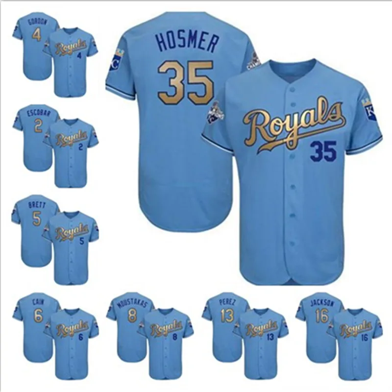 aliexpress royals jersey