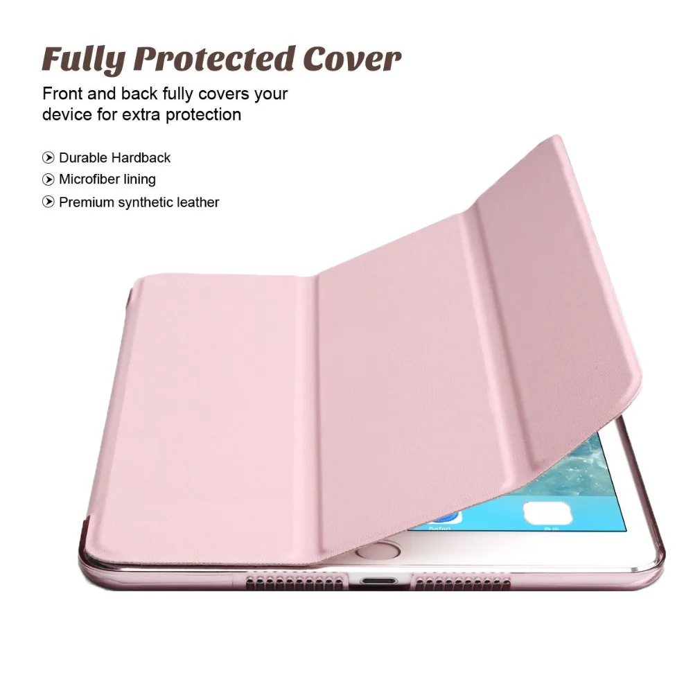Original-ivilongtail-official-leather-case-for-ipad-9-7-cover-case-2017-new-case-ipad-air-6-7-ipad-air-2-mini-1- (8)