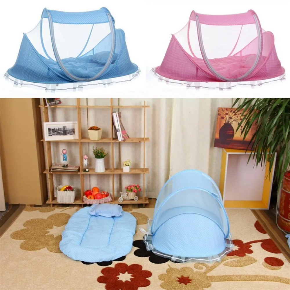 Acquista all'ingrosso online culla baldacchino da grossisti culla ... Culla per letto