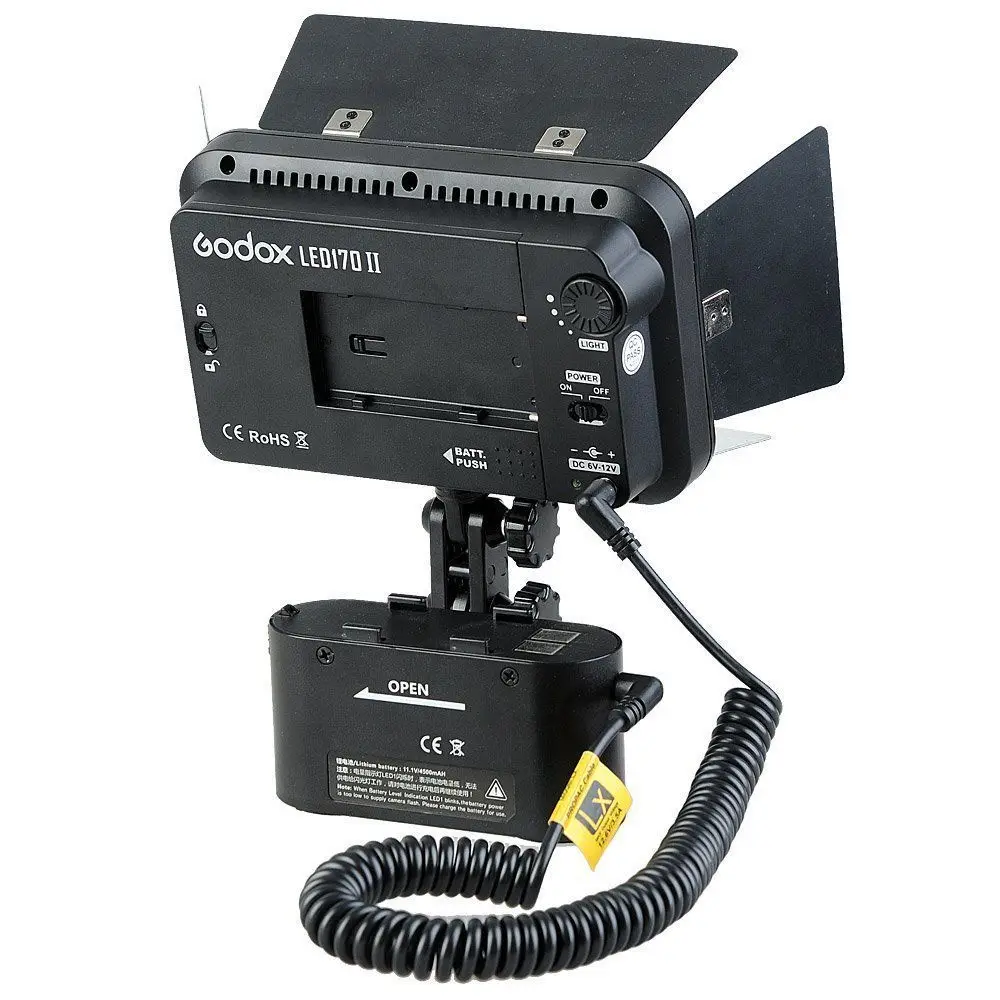 s-l1600 (4)