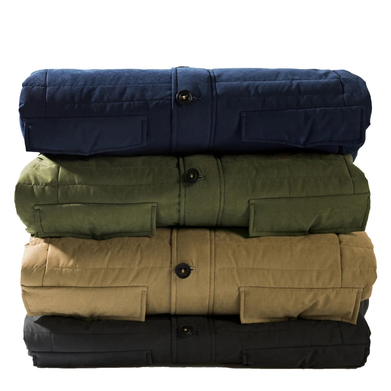 HTB1VRlWb2BNTKJjSszeq6Au2VXa0