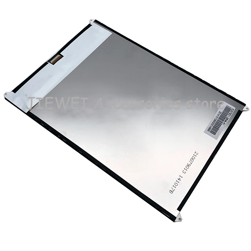 ЖК дисплей IPS 7 85 дюйма для Prestigio MultiPad 4 Diamond 3G PMT7077 PMP7077 _ экран PMP7077|display 7|display for