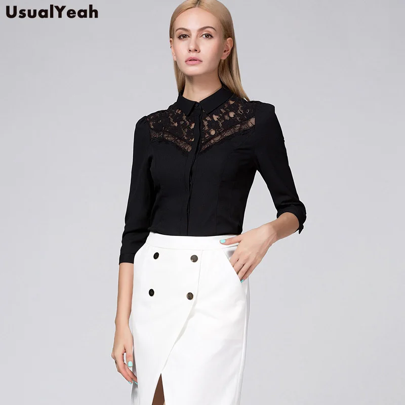 SY0287-3