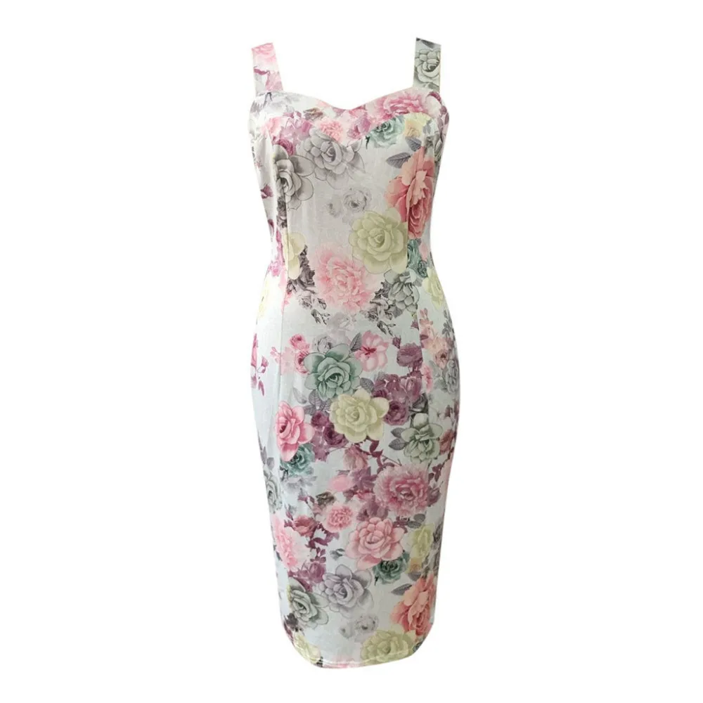 5 - CXG90306531_2019030601415997610