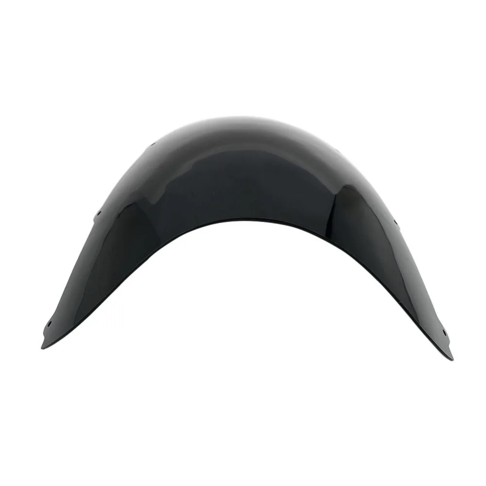 M01-RS250-9597-BB (2)