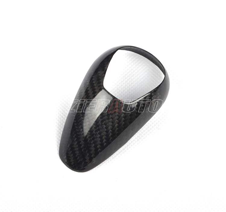 gear knob trim (2)