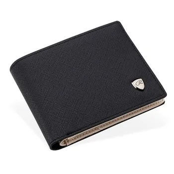 

2017 Famous Men Wallet Credit Card Bag Money Pocket Large Capacity Coin Purses PU Leather Portfolio Brand Designers Male Clutch