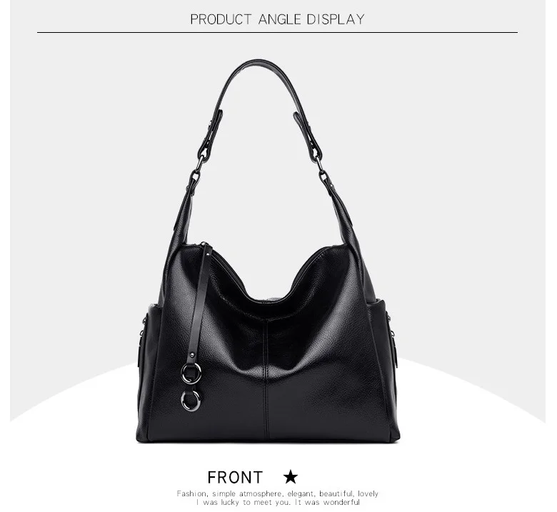 Zmqn mulheres mensageiro sacos de bolsas de
