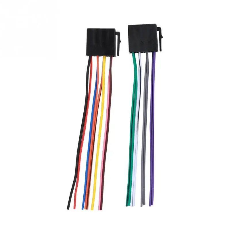 3043b616c5892b283f210cab0519138fd7290495_original