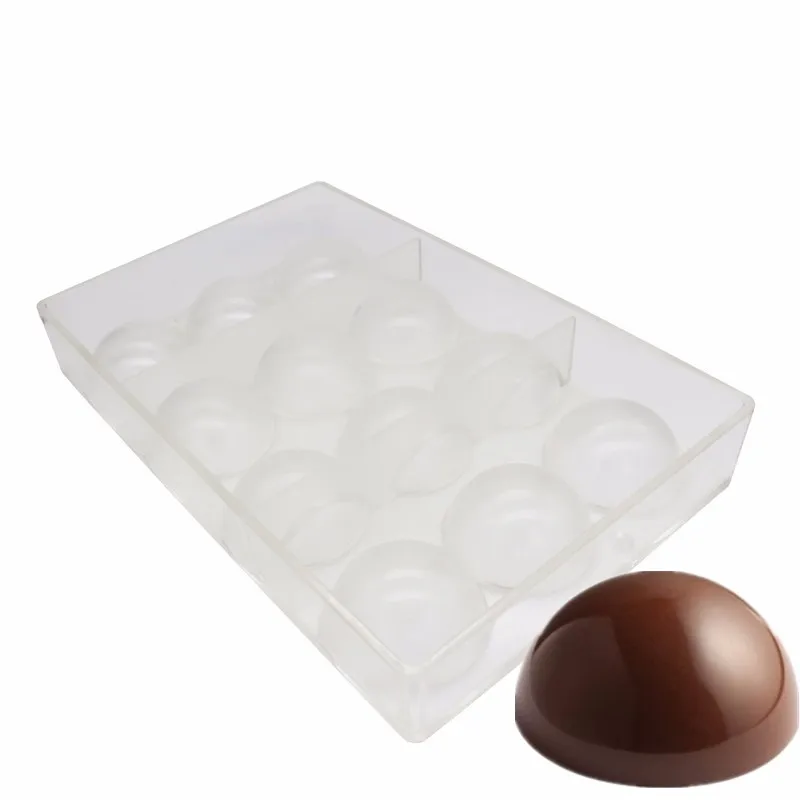 1231