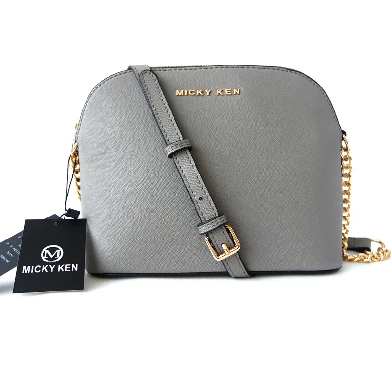 Micky Ken брендовые дизайнерские сумки Женские сумки в виде ракушки женские сумки через плечо para mujer