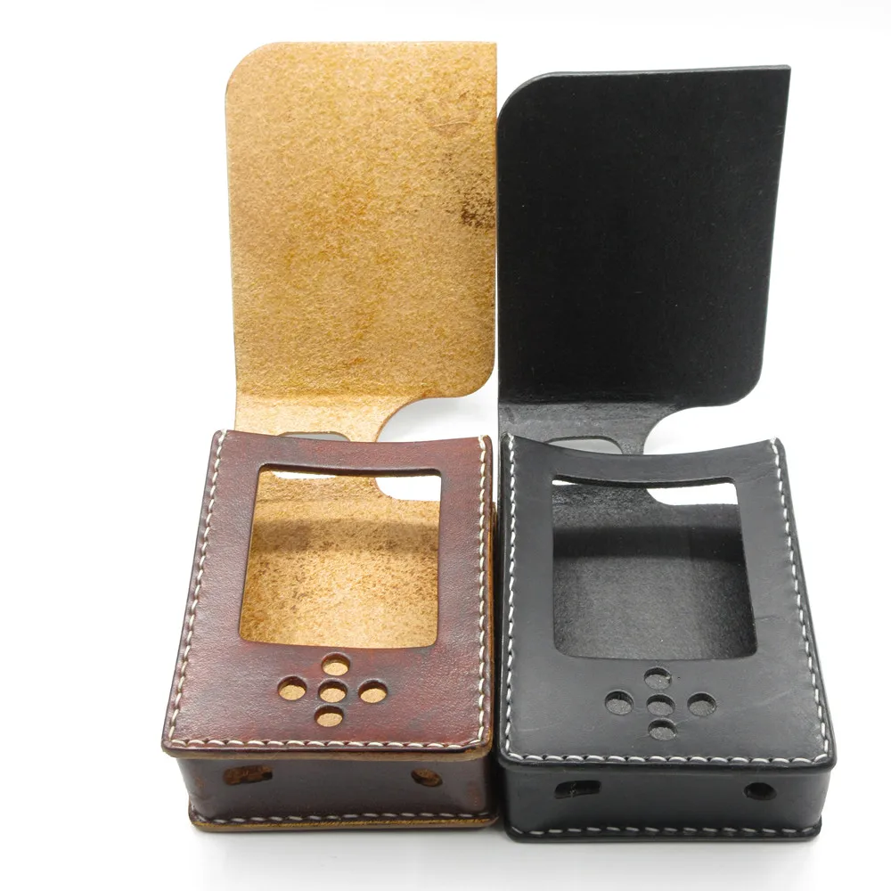 IMG_0758
