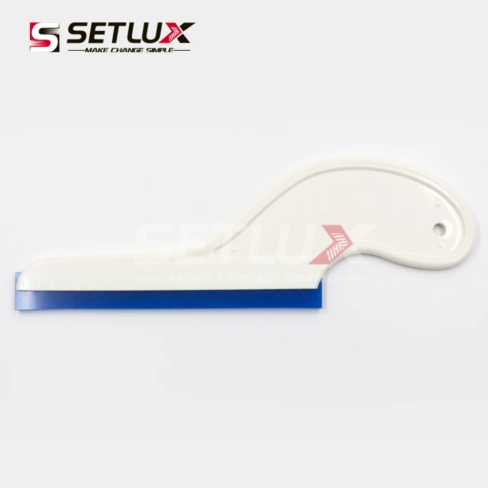 3d винил с рисунком под углеродное волокно обёрточная пленка Squeegee бумага набор